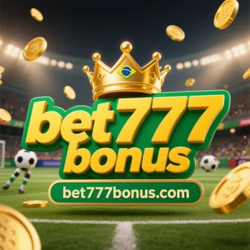 bet777 bonus